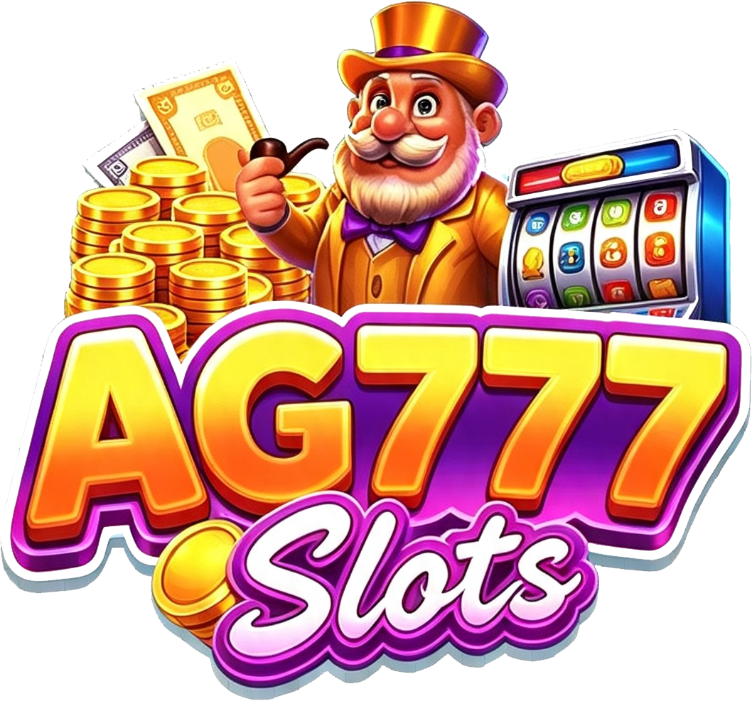 AG777 Slots