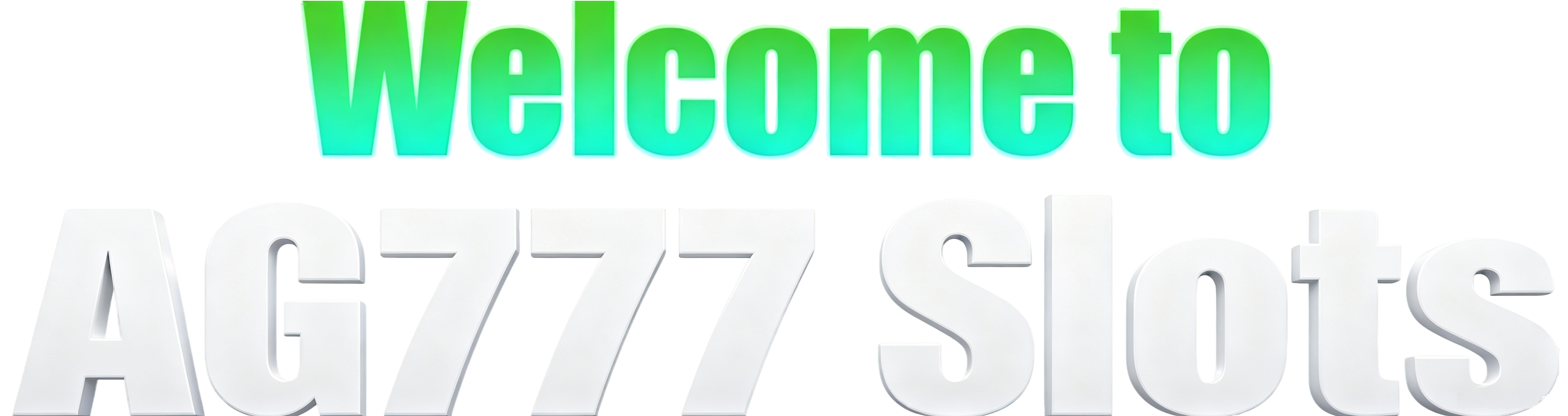AG777 Slots Social Casino